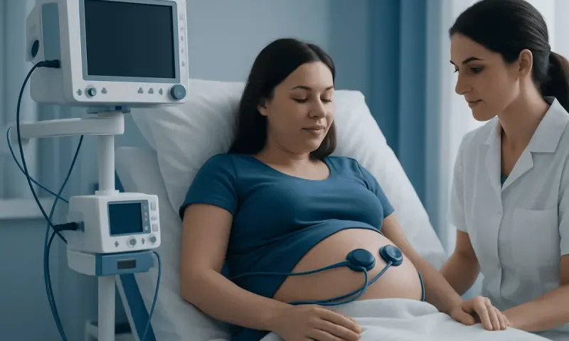 Why loose stools may happen near the end of pregnancy — is diarrhea a sign of labor