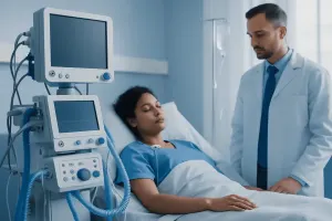 Is Lupus Deadly? Here Is What the Evidence Says