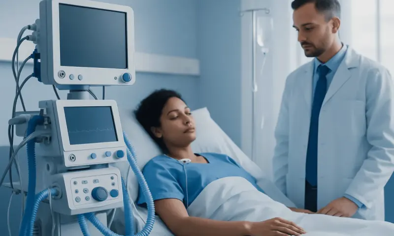 Why lupus can become serious in some people — is lupus deadly