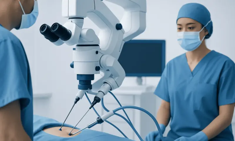 Why Lymph Nodes May Be Removed — do lymph nodes grow back after removal