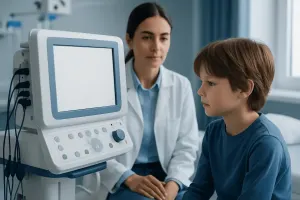 Magnesium for ADHD: A Complete Medical Overview