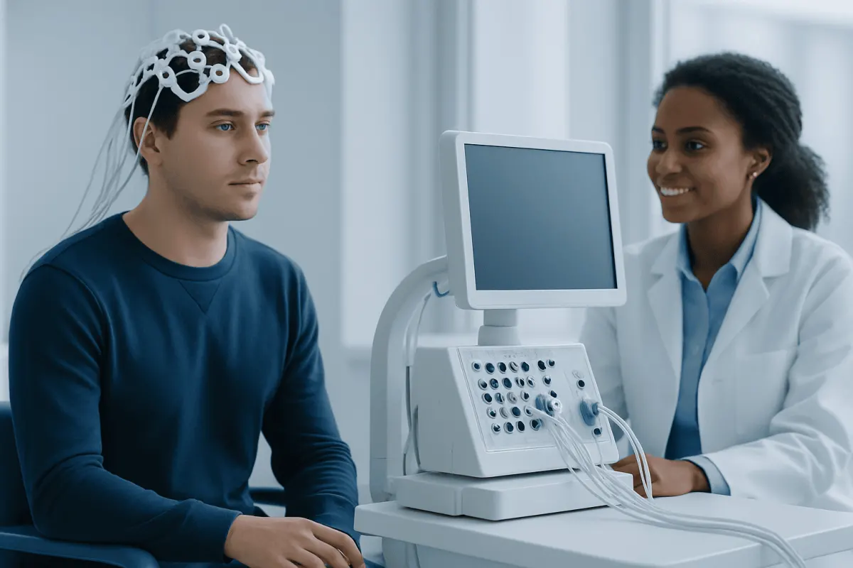Why Mental Health Awareness Matters — mental health awareness