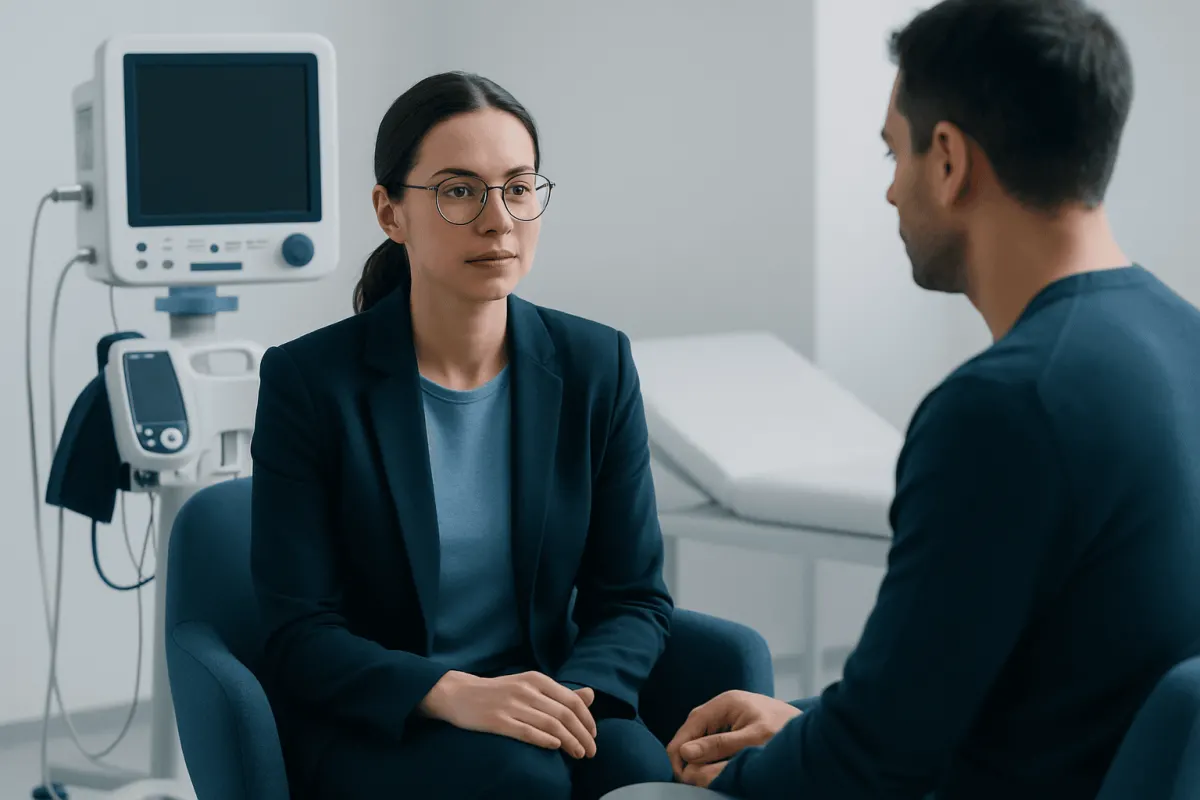 Why mental health matters in everyday life — mental health
