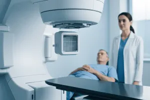 Do Microwaves Cause Cancer? Here Is What the Evidence Says