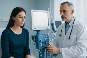 How Often Can You Take Midol? Here Is What the Evidence Says