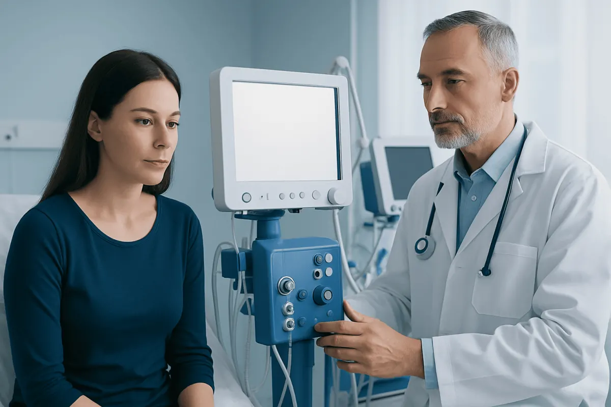 Why Midol dosing can be confusing — how often can you take midol