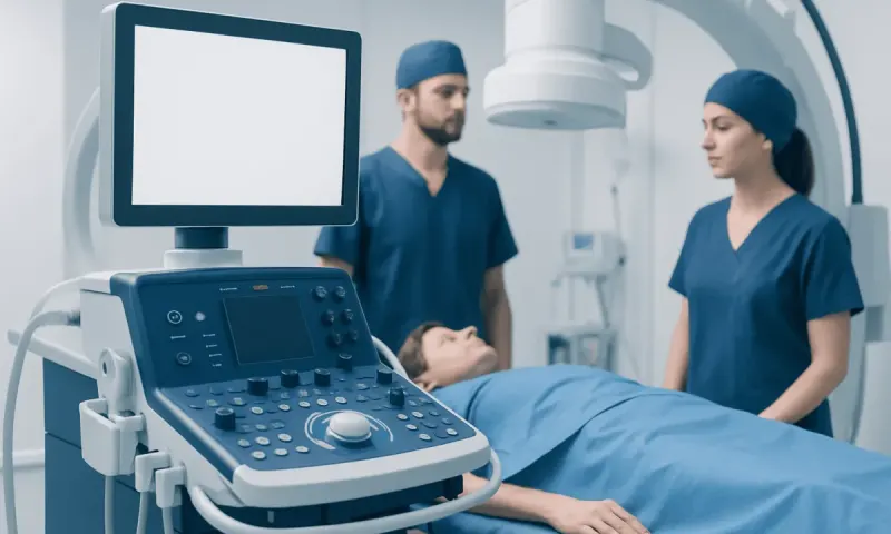 Why Might SVT Ablation Be Recommended? — svt ablation