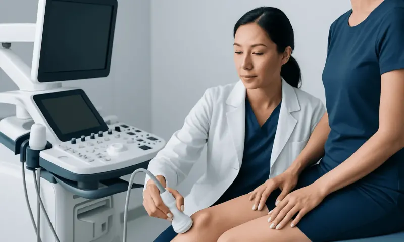 Why might uterine cancer lead to leg symptoms? — uterine cancer pain in legs