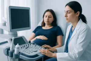 Can Stress Cause a Miscarriage During Pregnancy?