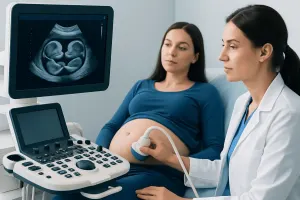 Momo Twins: An Evidence-Based Guide for Patients