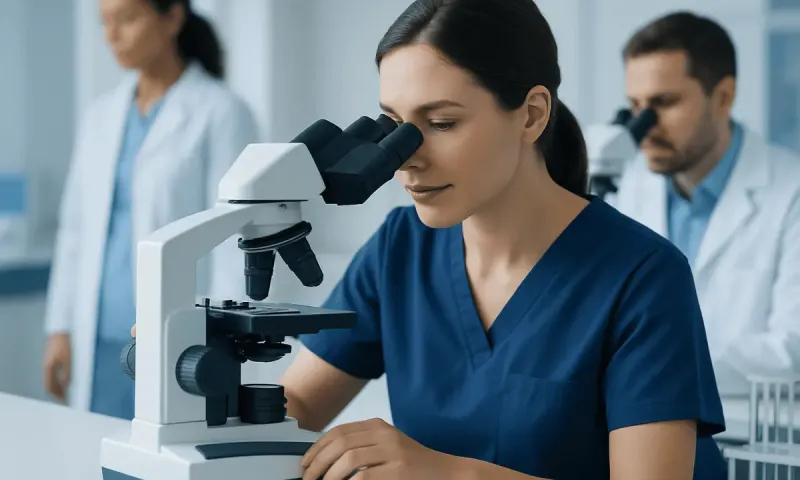 Why Monolaurin May Affect Microbes in the Laboratory — monolaurin benefits