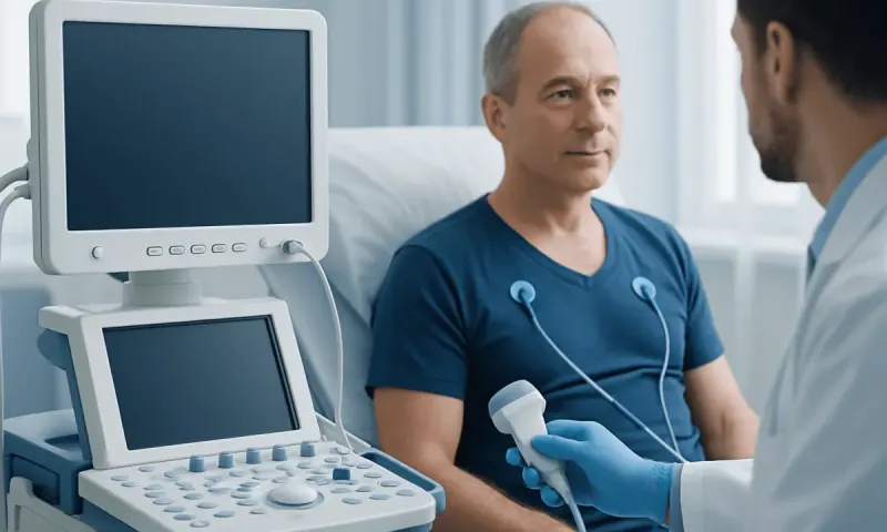 Why More Than One Test May Be Needed — atrial fibrillation diagnosis