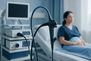 Does Mounjaro Cause Constipation During Treatment?