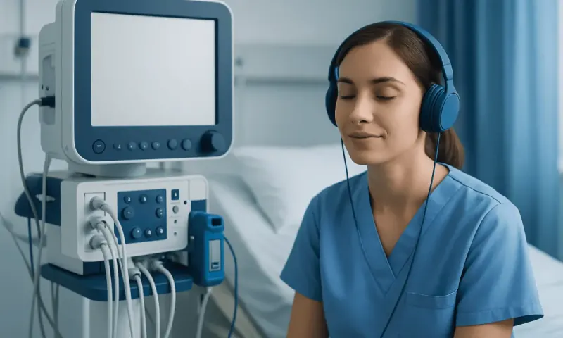 Why music can change emotions and body responses — how does music affect your mood