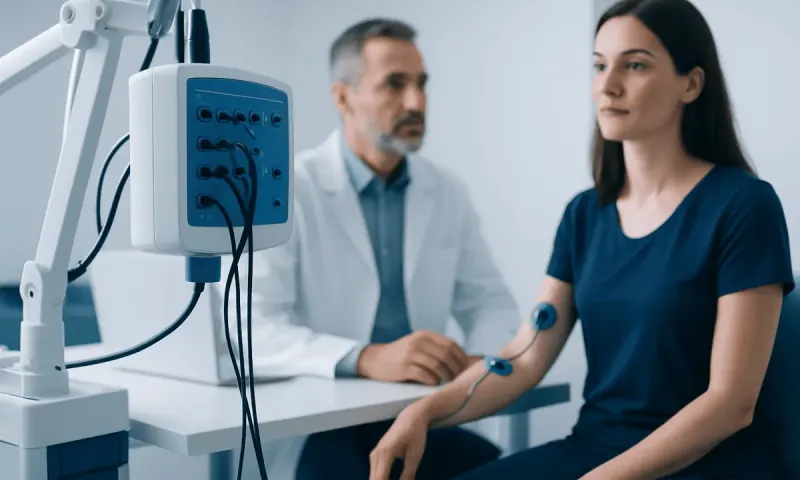 Why nerve symptoms need an individual assessment — best vitamins for nerve repair