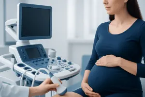Good Diet for Pregnant Lady Explained: Causes, Management, and When to See a Doctor