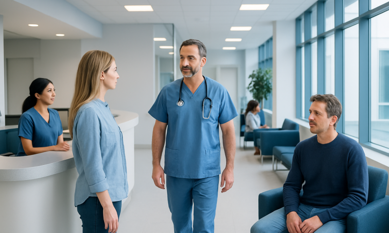 Why patients consider turkey veneers — turkey veneers