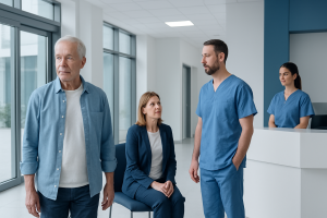 Dental Implants in Turkey: Cost, Clinics and What to Expect