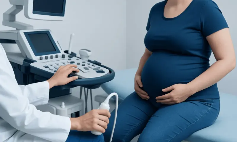 Why PCOS Can Affect the Abdomen — pcos belly