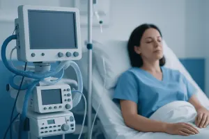Can You Take Tylenol and Benadryl Together? Causes, Explanations, and Next Steps