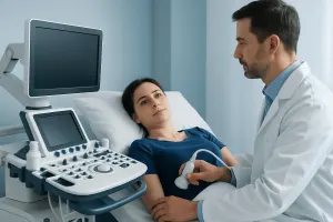 Can You Get Mono Twice? A Doctor-Reviewed Answer
