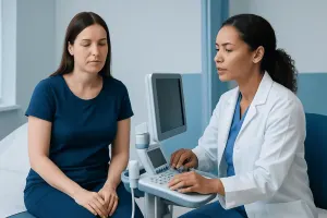 How Much Blood Do You Lose During a Period?