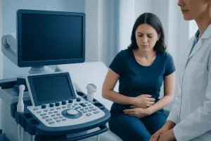 How to Stop Period Pain Immediately at Home? Causes, Explanations, and Next Steps