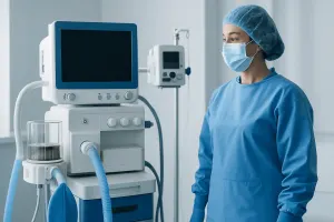 Ppe — Explained by Medical Evidence, Not Myths