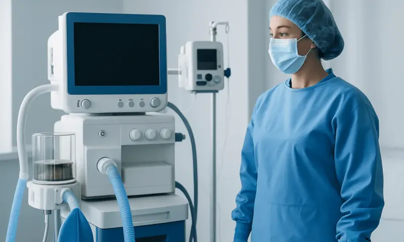 Why PPE matters in healthcare — ppe meaning