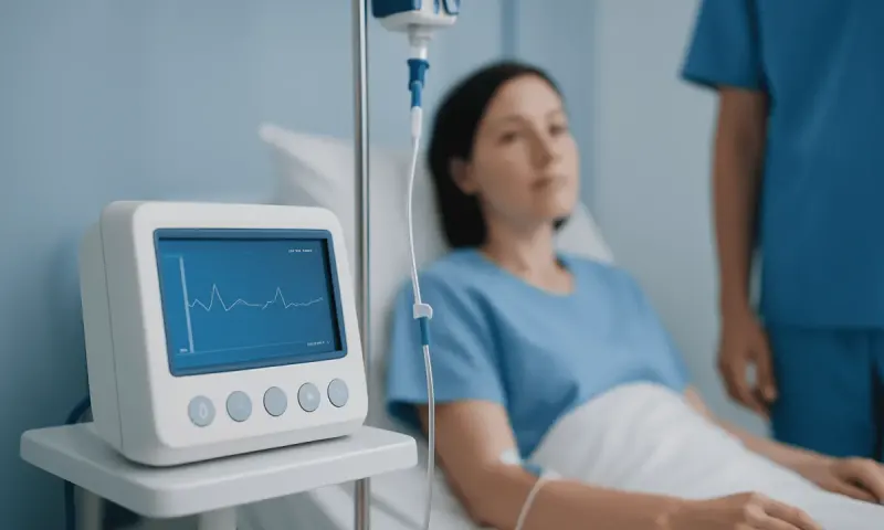 Why prednisolone affects glucose levels — can prednisolone raise blood sugar