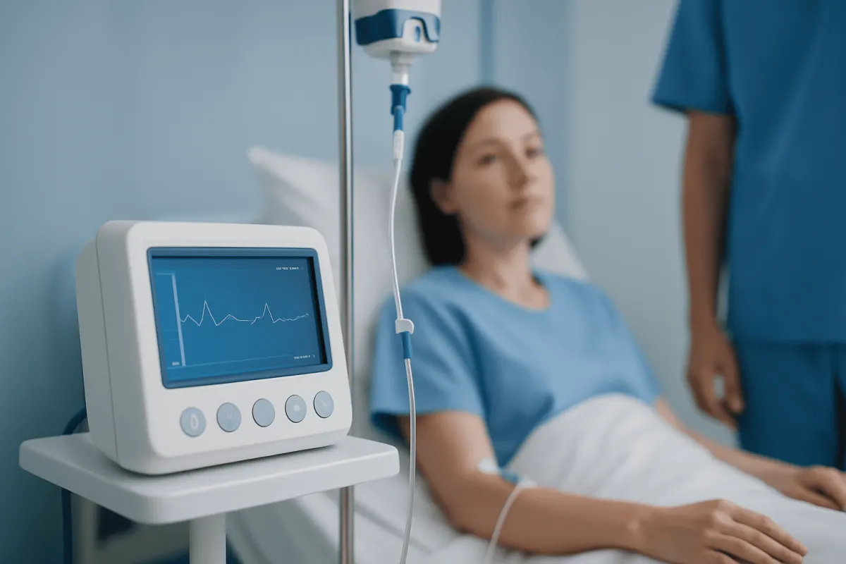 Why prednisolone affects glucose levels — can prednisolone raise blood sugar