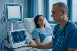 How to Stop Heart Palpitations From Prednisone? A Doctor-Reviewed Answer