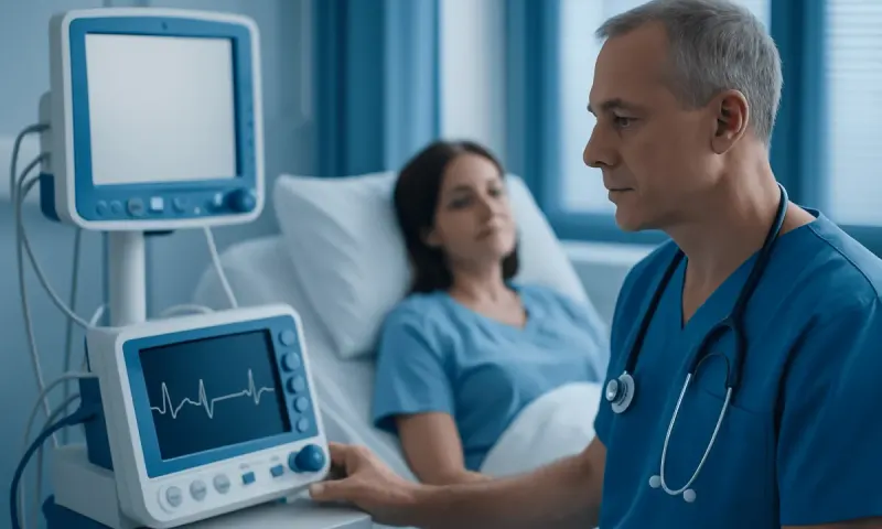 Why Prednisone Can Make the Heart Feel Different — how to stop heart palpitations from prednisone