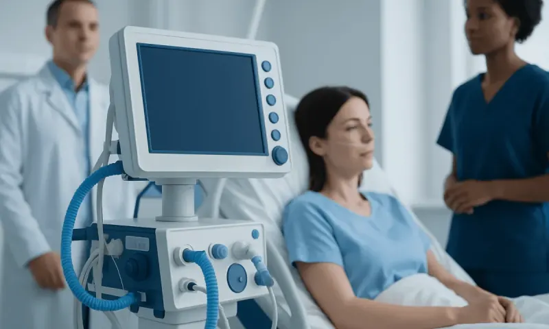Why prednisone may lead to diarrhea — can prednisone cause diarrhea