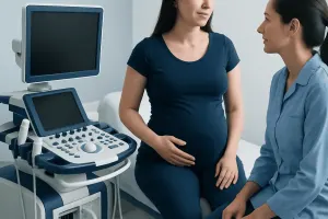 Can You Get Pregnant While Taking the Pill?