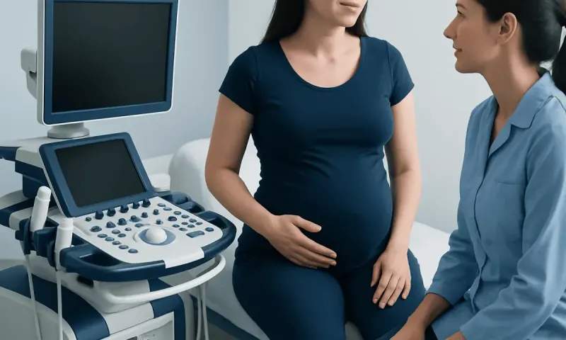 Why Pregnancy Can Happen While Taking the Pill — can you get pregnant on the pill