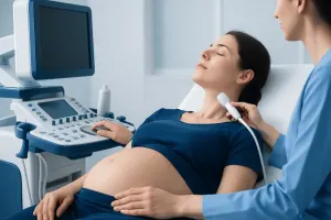 Pulsating Neck Pregnancy: A Complete Clinical Guide for Patients
