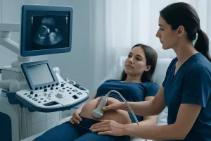 Taking Birth Control During Pregnancy: What Happens?