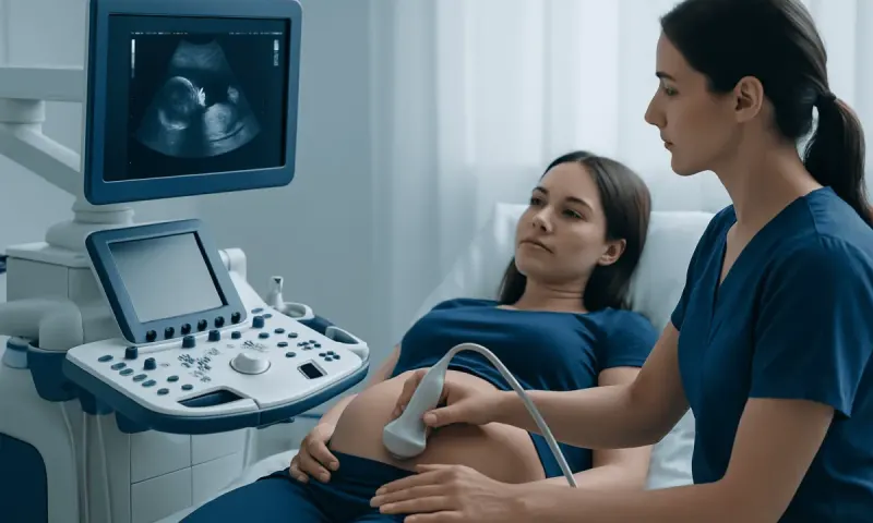 Why Pregnancy Can Occur While Using Birth Control — if you take birth control during pregnancy what happens