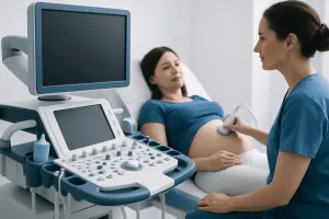 Can You Get a Tattoo While Pregnant? Here Is What the Evidence Says