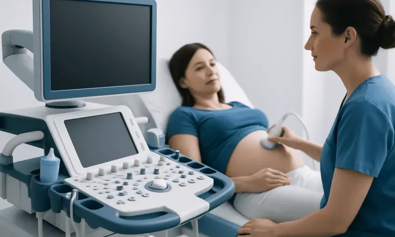 Why pregnancy changes the decision — can you get a tattoo while pregnant