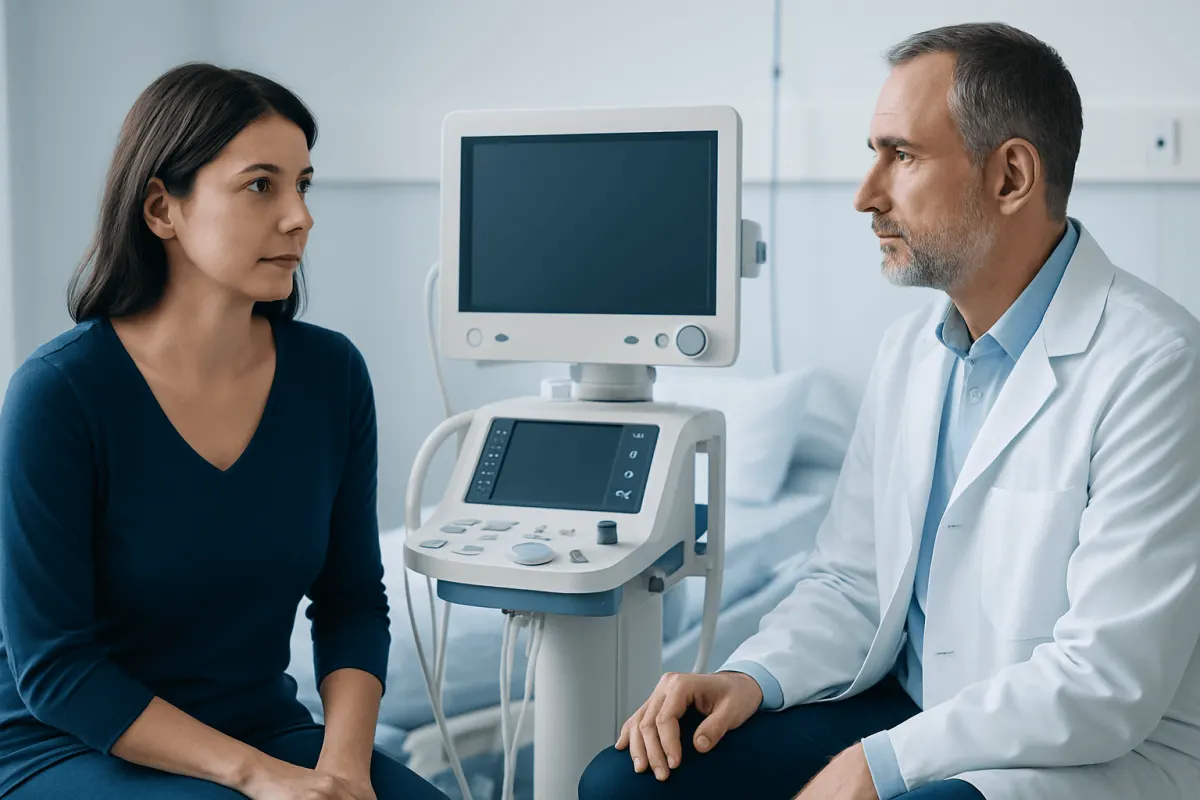 Why Prevention Matters — prevention definition in healthcare