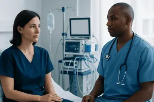 What Is Mmr Vaccine? Here Is What the Evidence Says
