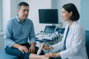 Eggs and Gout: A Low-Purine Protein Choice