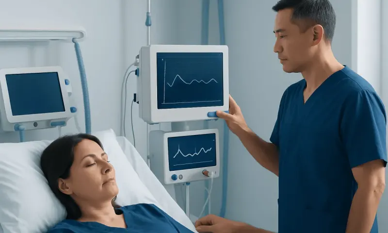 Why raised pressure can be serious — intracranial pressure