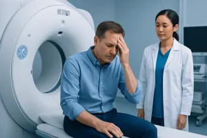 Low-Carb Headaches: Causes and Ways to Feel Better