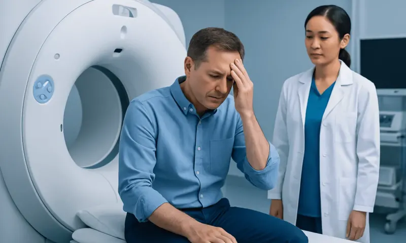 Why Reducing Carbohydrates Can Trigger Head Pain — low carb headache