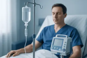 Best Food to Eat After Food Poisoning: Benefits, Risks, and Safe Use