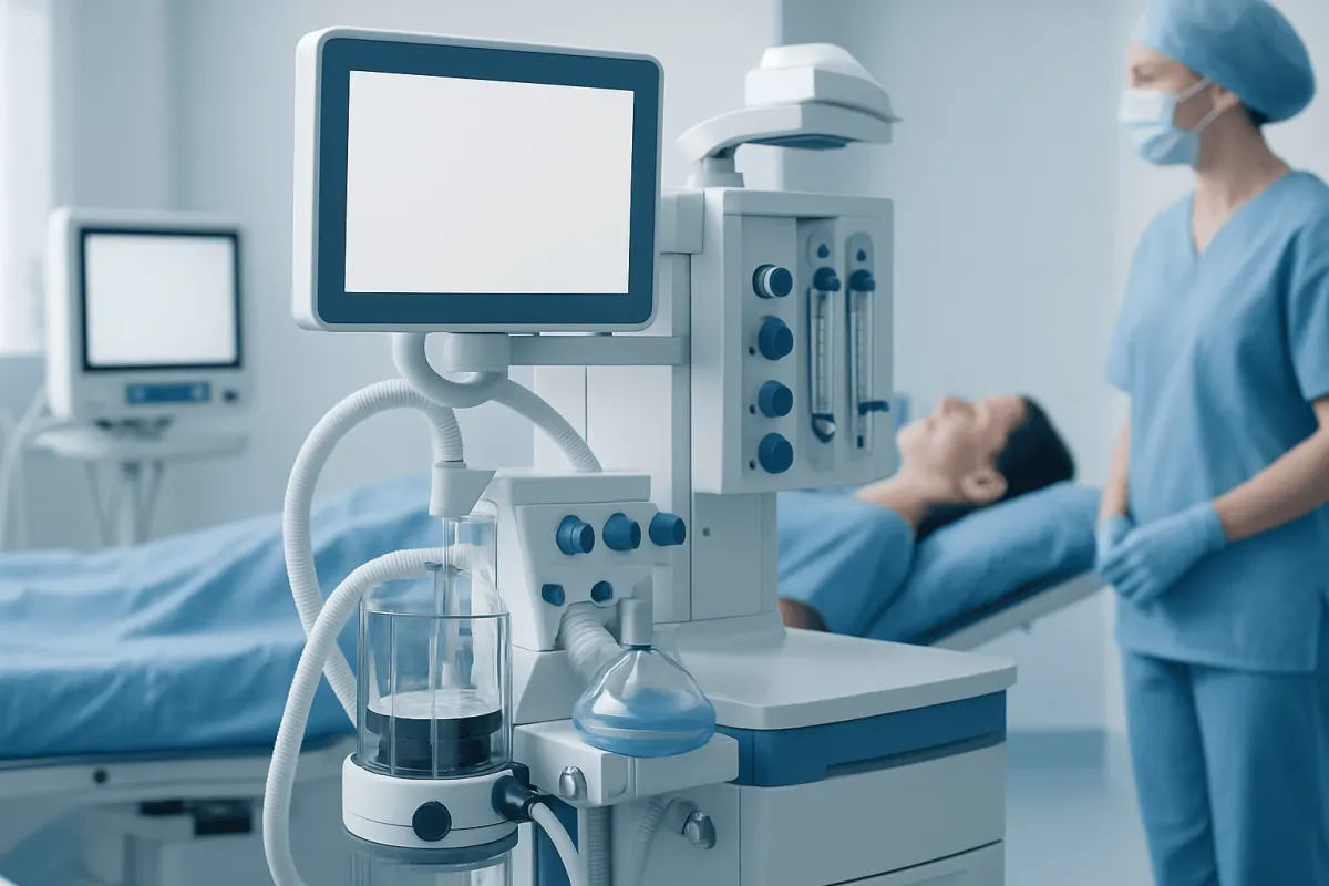 Why Rhinoplasty Costs Differ Between Patients — rhinoplasty cost