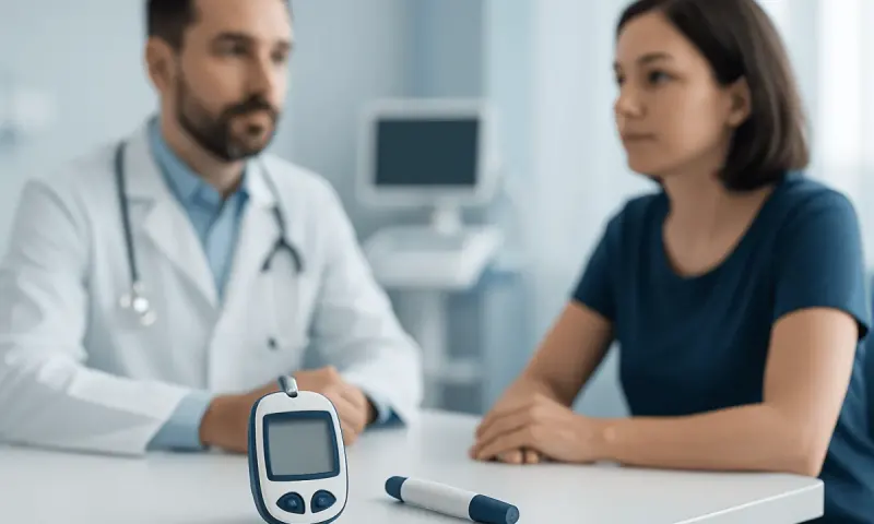 Why Rice Can Affect Blood Glucose — best rice for diabetics